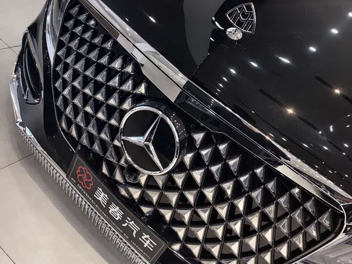 Фото 2 - Mercedes-Benz Vito