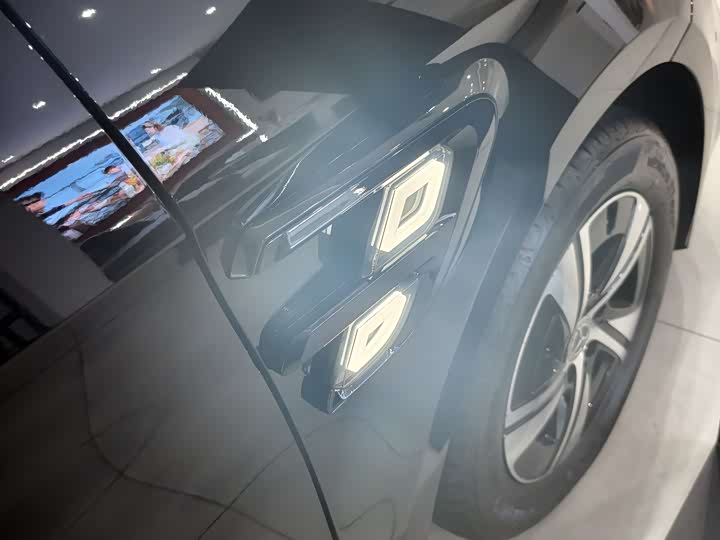 Фото 4 - Mercedes-Benz Vito