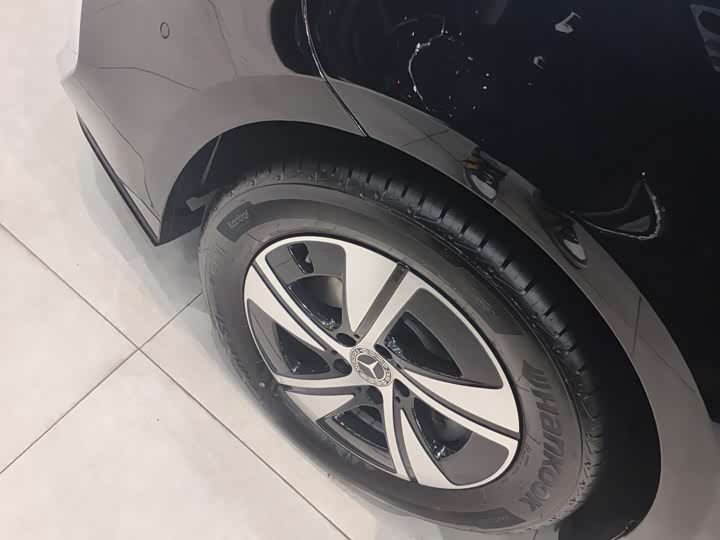 Фото 6 - Mercedes-Benz Vito