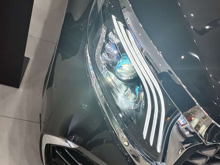 Фото 7 - Mercedes-Benz Vito