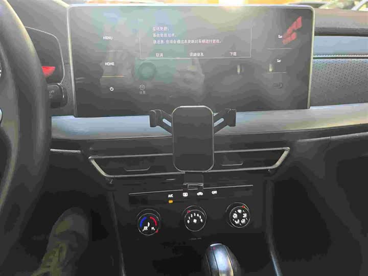 Фото 13 - Volkswagen Lavida