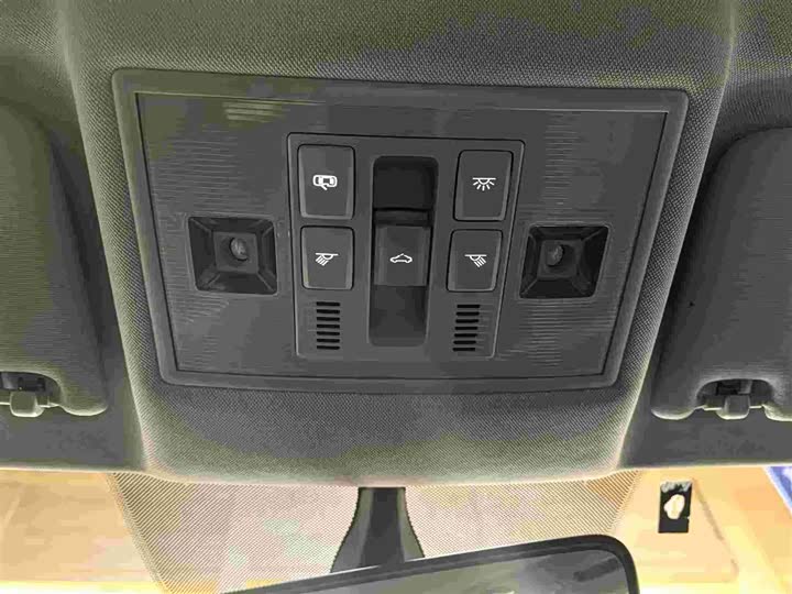 Фото 15 - Volkswagen Lavida