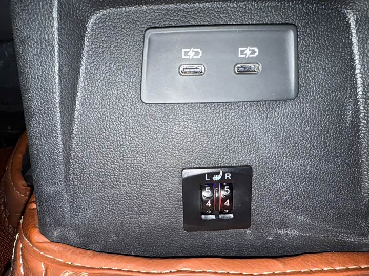 Фото 13 - Audi A3