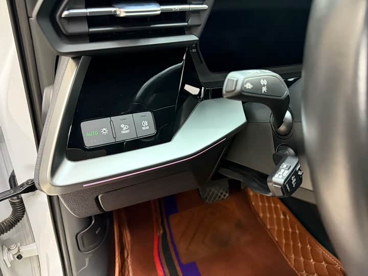 Фото 8 - Audi A3