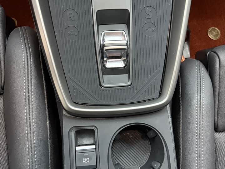 Фото 9 - Audi A3