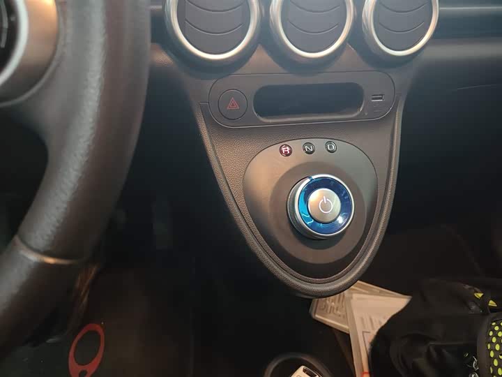 Фото 14 - Ora Black Cat