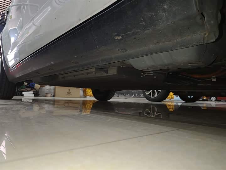 Фото 21 - Ora Black Cat