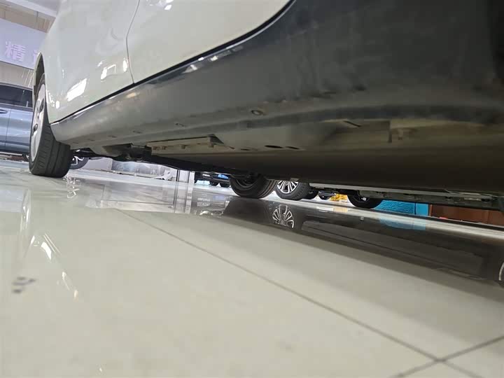 Фото 22 - Ora Black Cat