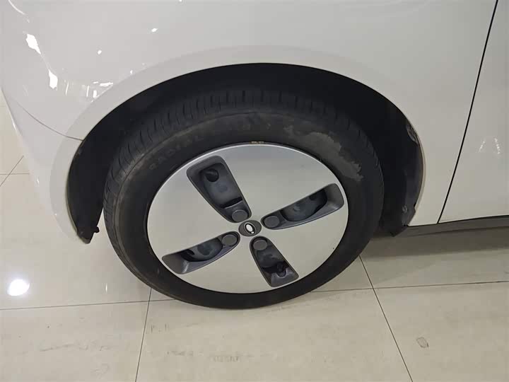 Фото 23 - Ora Black Cat