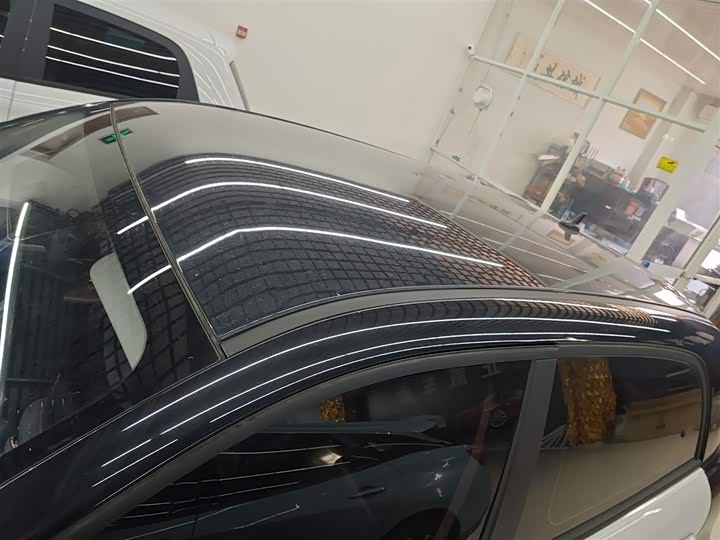 Фото 27 - Ora Black Cat