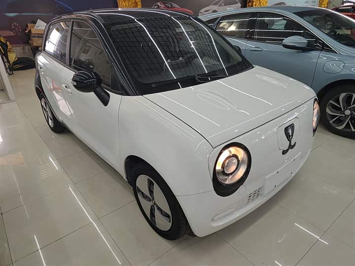 Фото 4 - Ora Black Cat