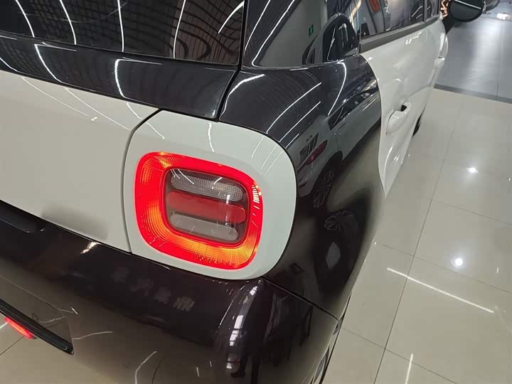 Фото 8 - Ora Black Cat