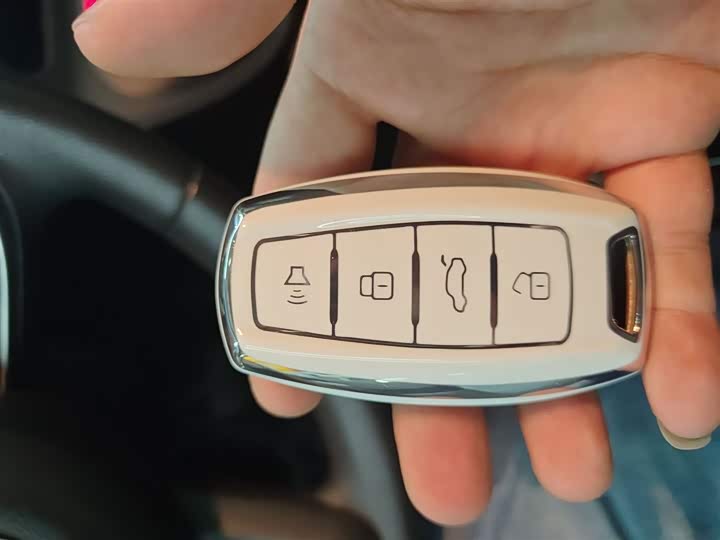 Фото 9 - Ora Black Cat