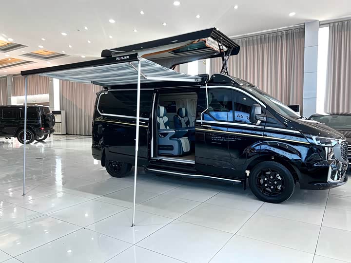 Фото 32 - Ford Transit