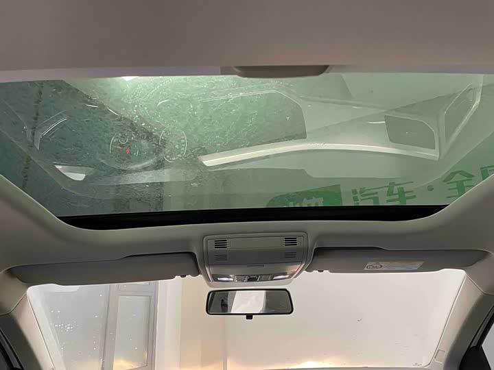 Фото 16 - Volkswagen Polo