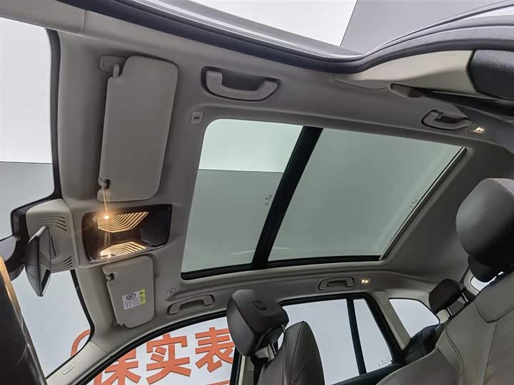 Фото 14 - BMW X3