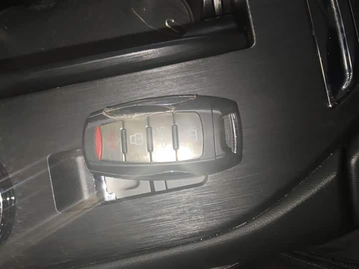 Фото 9 - Haval H6 Hybrid