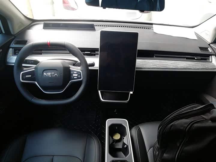 Фото 10 - Hozon AYA