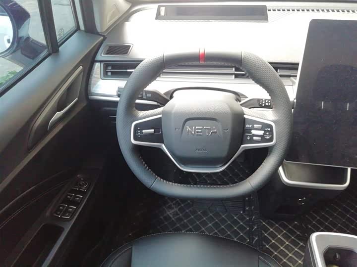 Фото 11 - Hozon AYA