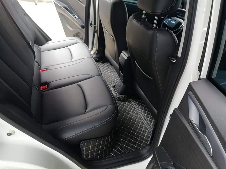 Фото 17 - Hozon AYA