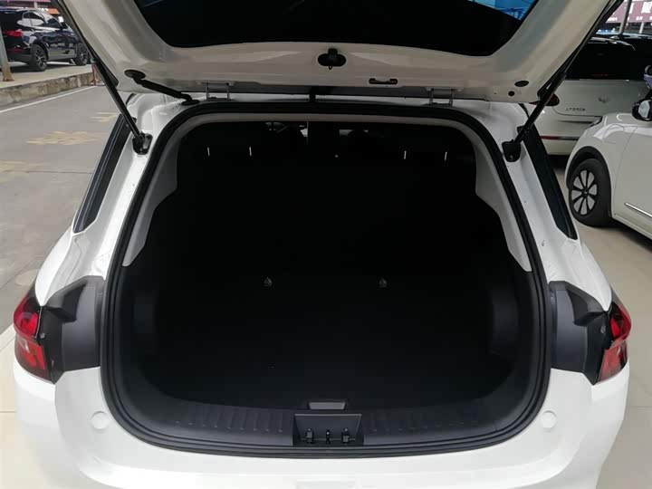 Фото 19 - Hozon AYA