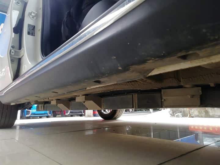 Фото 21 - Hozon AYA