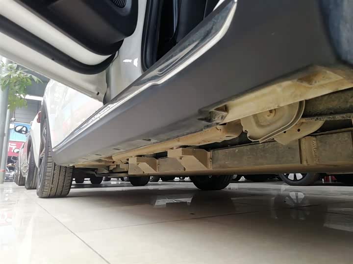 Фото 22 - Hozon AYA