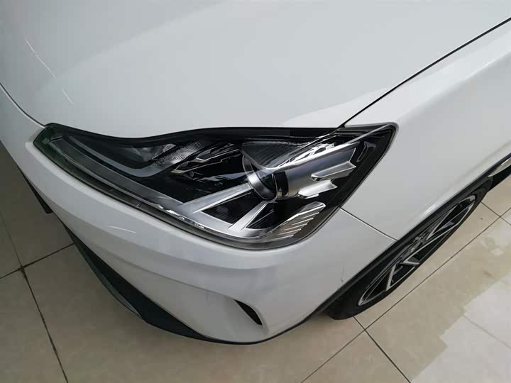 Фото 24 - Hozon AYA