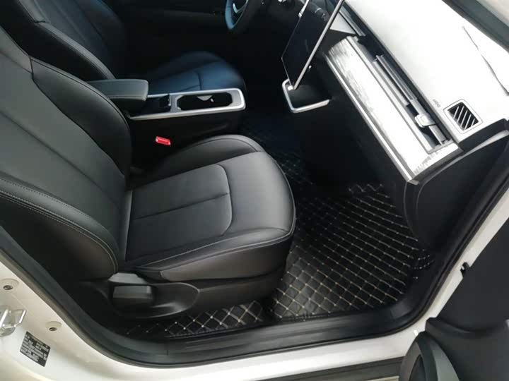 Фото 25 - Hozon AYA