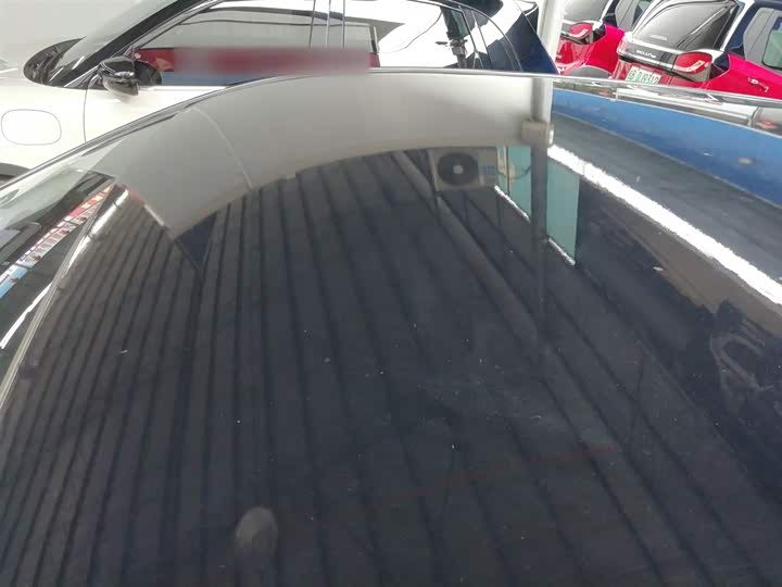 Фото 27 - Hozon AYA