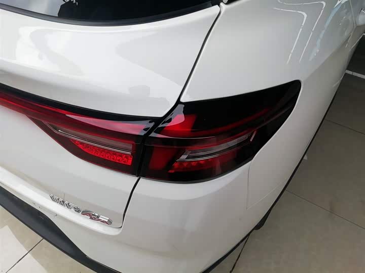 Фото 8 - Hozon AYA