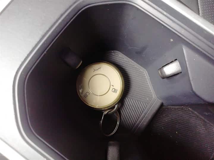 Фото 9 - Hozon AYA