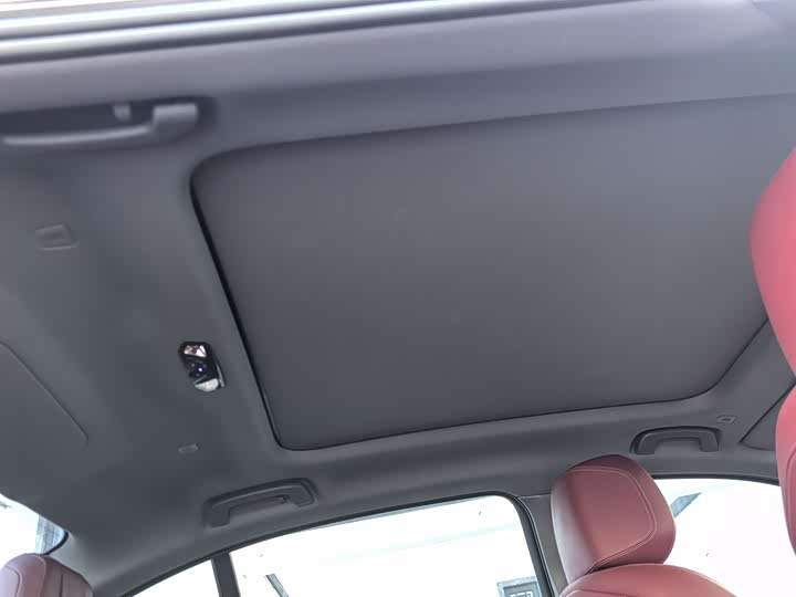 Фото 24 - BMW 5 Series