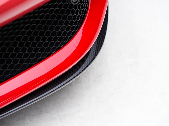 Фото 3 - Ferrari 296