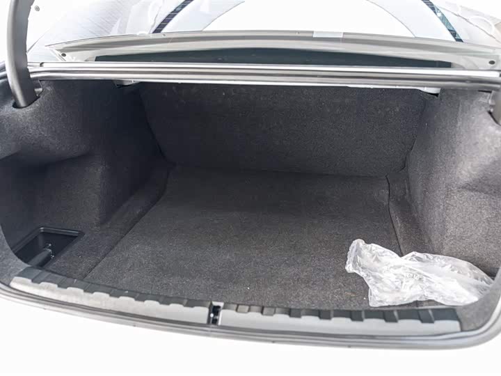 Фото 9 - BMW 3 Series