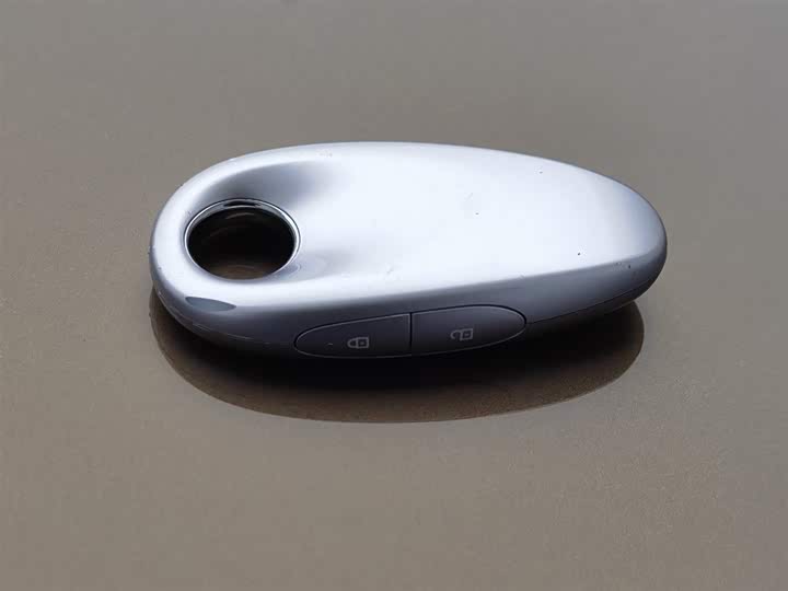 Фото 19 - Voyah Passion