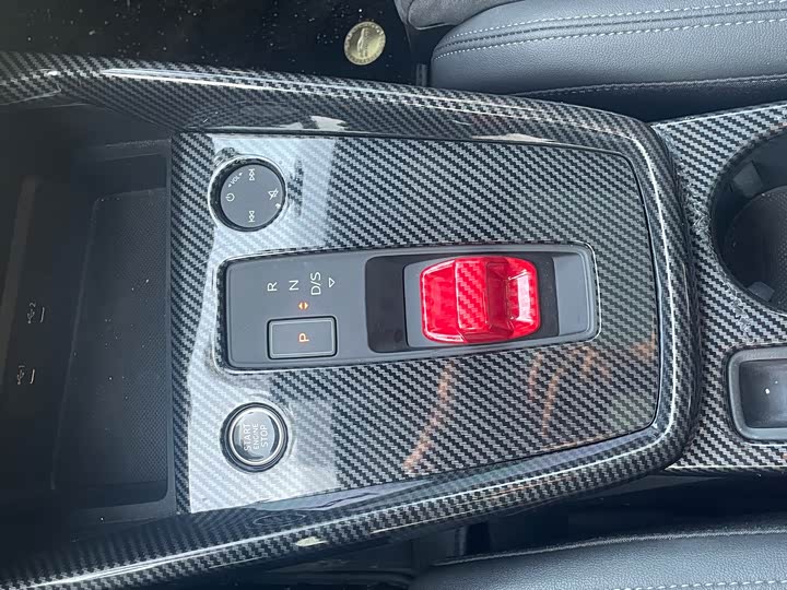 Фото 6 - Audi A3