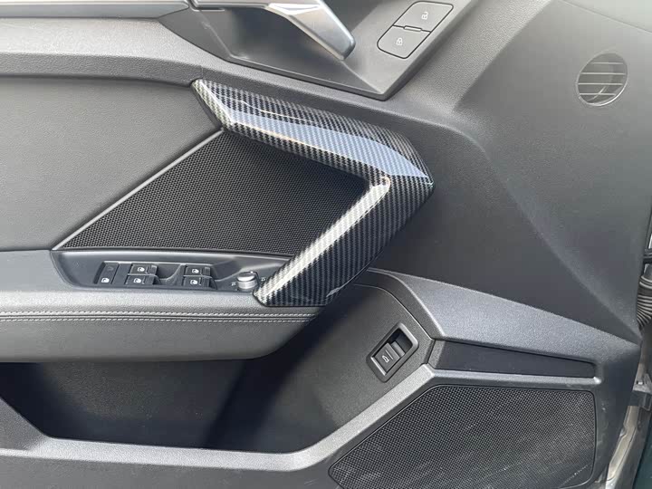 Фото 8 - Audi A3