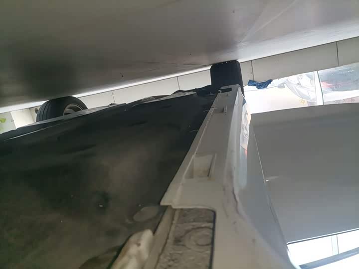 Фото 21 - Honda Accord