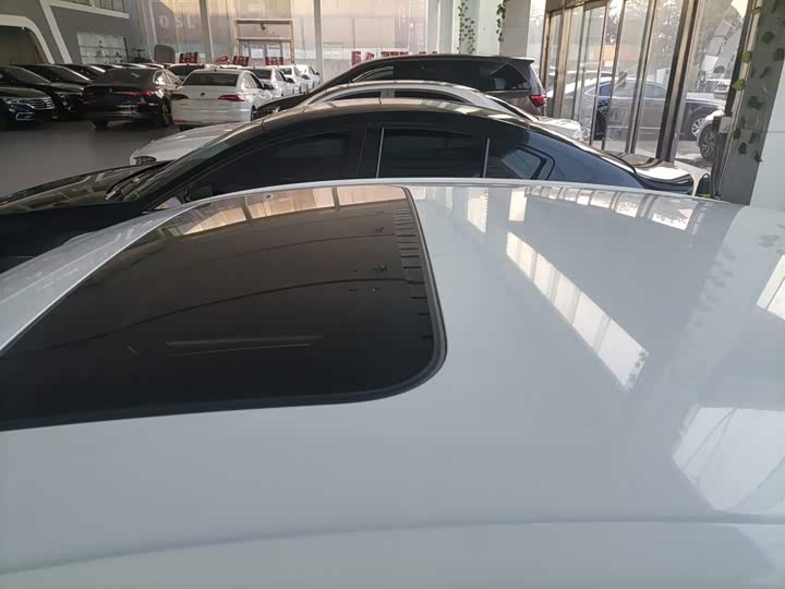 Фото 27 - Honda Accord