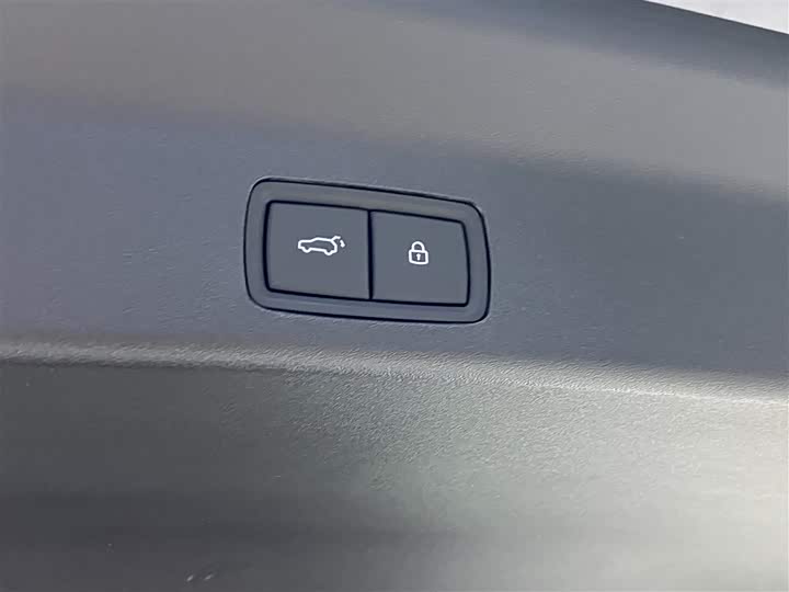 Фото 32 - LiXiang L9