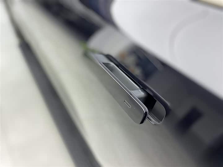 Фото 35 - LiXiang L9