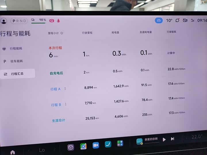 Фото 12 - Xiaomi SU7