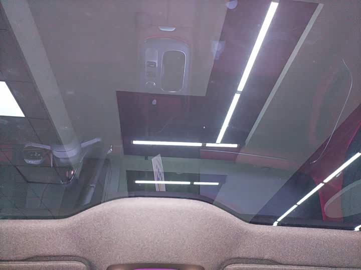 Фото 18 - Xiaomi SU7