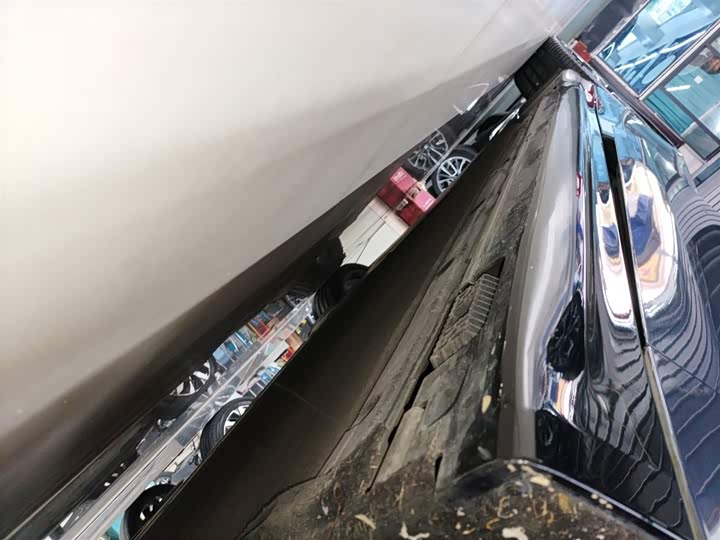 Фото 21 - Xiaomi SU7