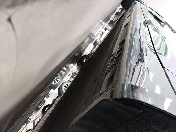 Фото 22 - Xiaomi SU7