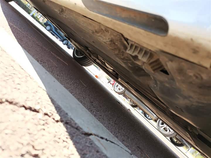 Фото 16 - BMW 5 Series