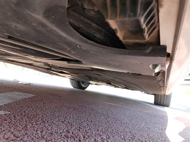 Фото 17 - BMW 5 Series