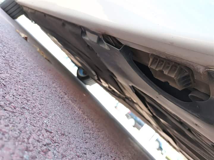 Фото 18 - BMW 5 Series