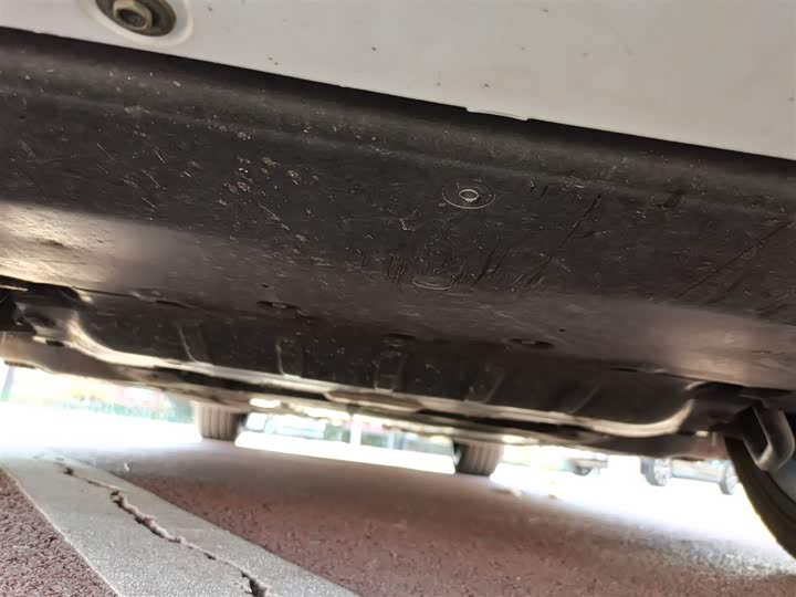 Фото 23 - BMW 5 Series